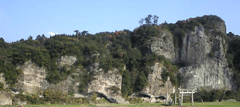 b0174996_22413371.gif