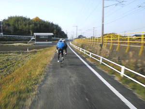 b0174996_2301331.gif