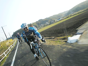 b0174996_2304054.gif