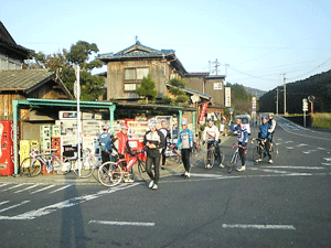 b0174996_2325548.gif