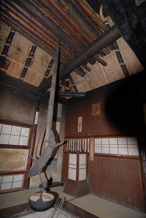 e0112796_1526459.jpg