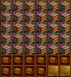 RED STONE」 ポーター Lv10 『なんだか怪しい配達任務』 Lv350 RED STONE」 ポーター Lv10 『なんだか怪しい配達任務』 Lv350