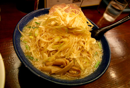 むげん 行徳で濃ゆいラーメンを食う メタボギア Metbo Gear むげん 行徳で濃ゆいラーメンを食う メタボギア Metbo Gear