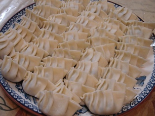 e0143298_2242537.jpg