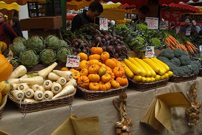 f0127098_604136.jpg
