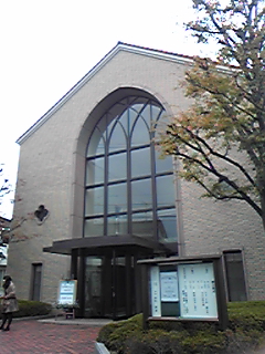 c0068901_2152292.jpg