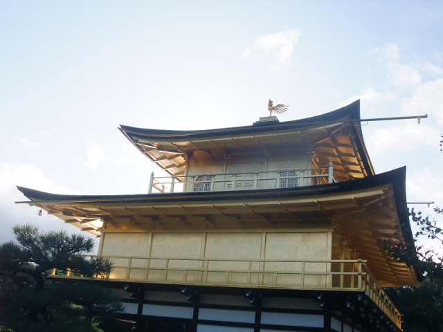 c0183801_19401287.jpg