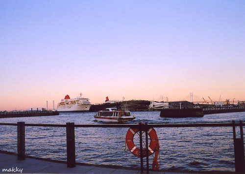 a0115202_1462013.jpg