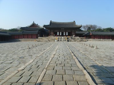 f0080102_1940386.jpg