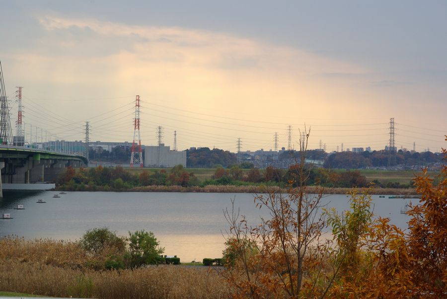 c0187503_15581268.jpg