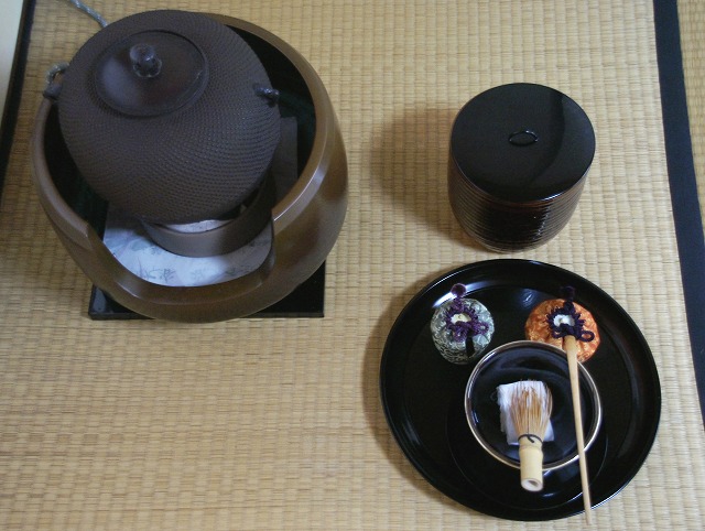e0039703_157644.jpg
