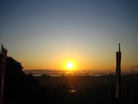 f0175403_8504784.jpg