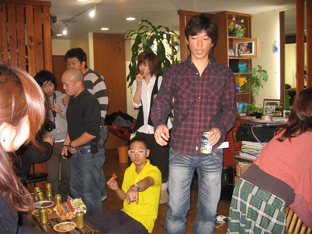 f0202703_83447.jpg