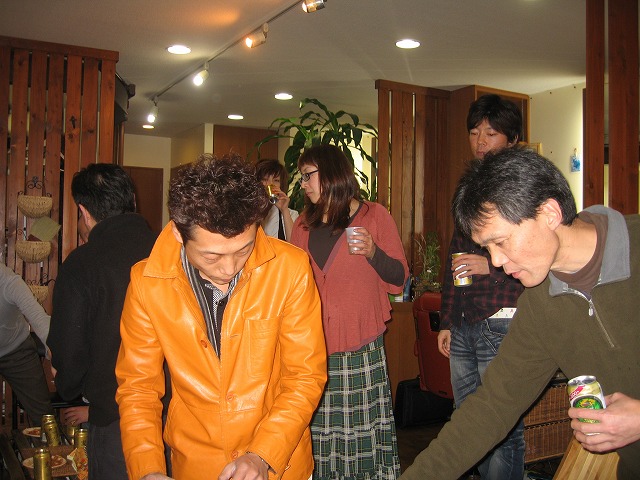 f0202703_83455.jpg