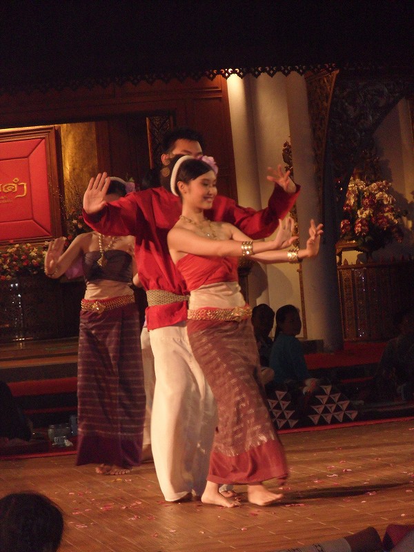 c0102404_16255145.jpg