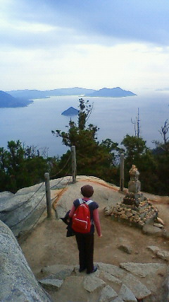 c0017505_12241484.jpg