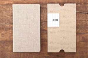 schedule book 2010_c0077105_0235493.gif