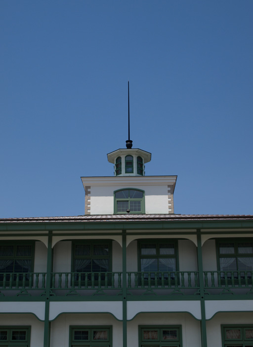 c0188405_2284731.jpg