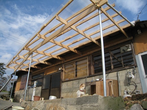 d0116205_19304849.jpg