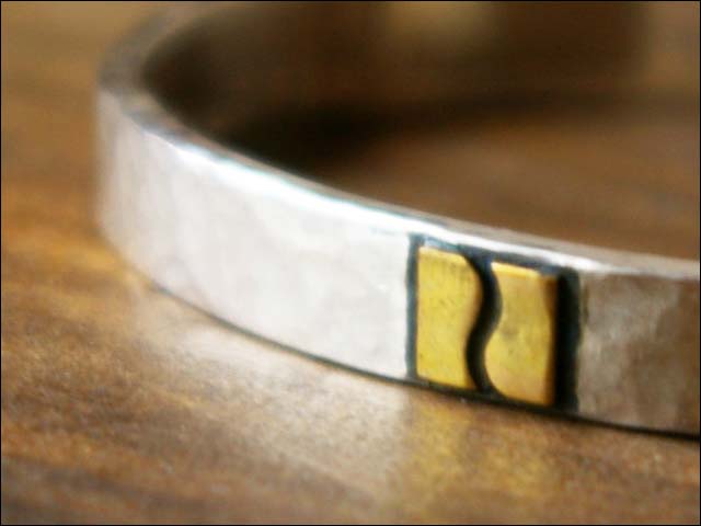 huu refalt tataki bangle_f0051306_14135896.jpg
