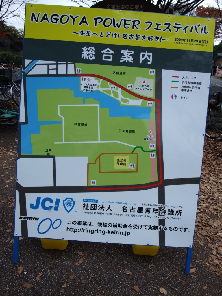 c0152507_11354445.jpg