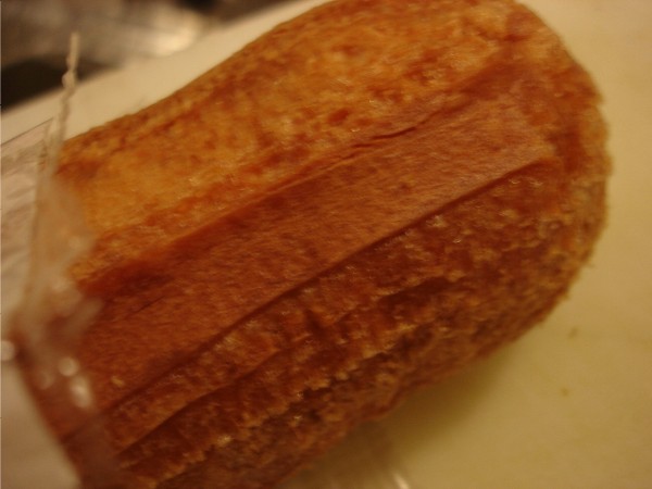 f0024708_0395916.jpg