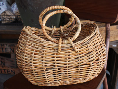 c0118809_2244666.jpg