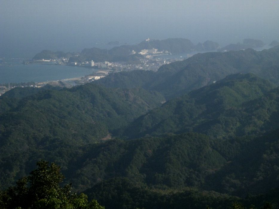 e0003910_22474113.jpg