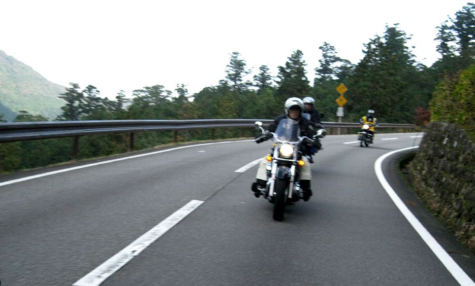 e0003910_23143751.jpg
