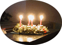 d0112211_14482826.gif