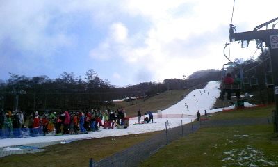 c0175712_17545936.jpg
