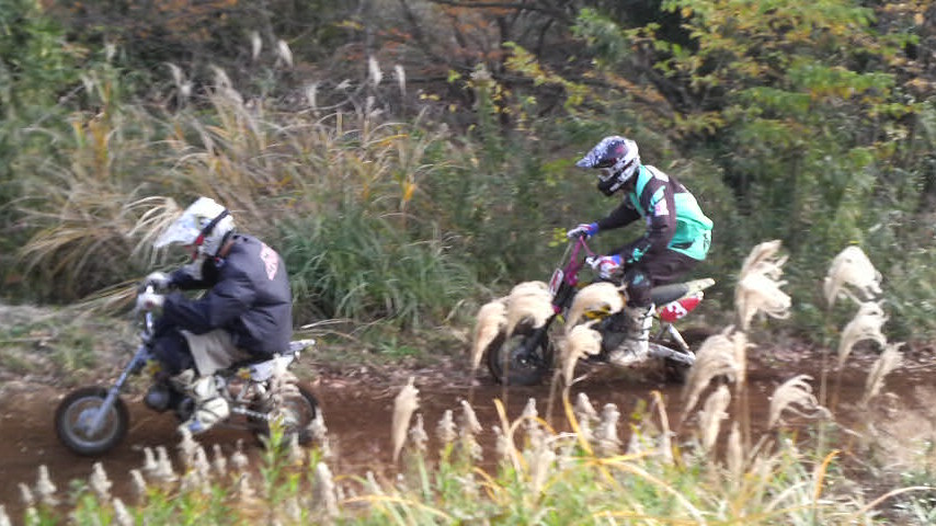 a0121113_20241937.jpg