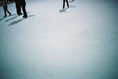 c0193813_2111942.jpg