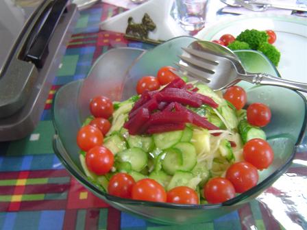 a0114314_144098.jpg