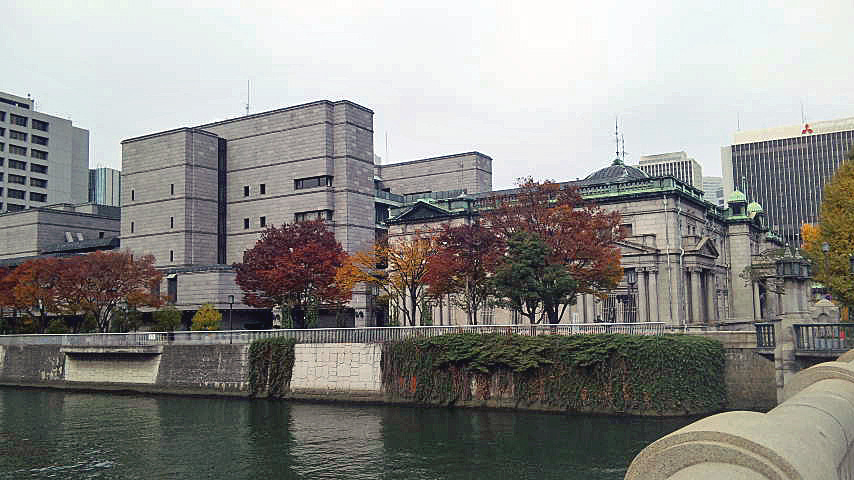 a0098418_2351068.jpg