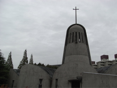 e0092221_19535882.jpg