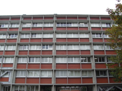 e0092221_19544357.jpg