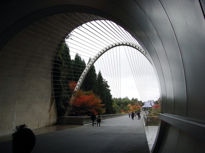 e0092221_1955372.jpg
