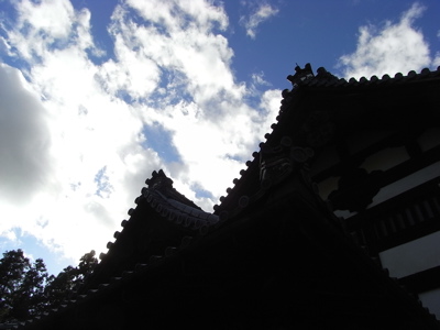 e0092221_19563298.jpg