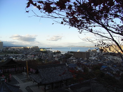 e0092221_19564459.jpg