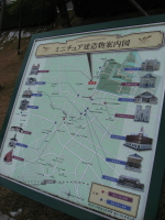 b0147224_20332498.jpg