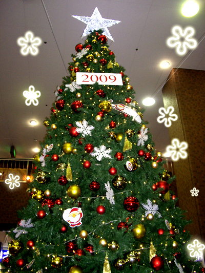 f0136828_18591197.jpg