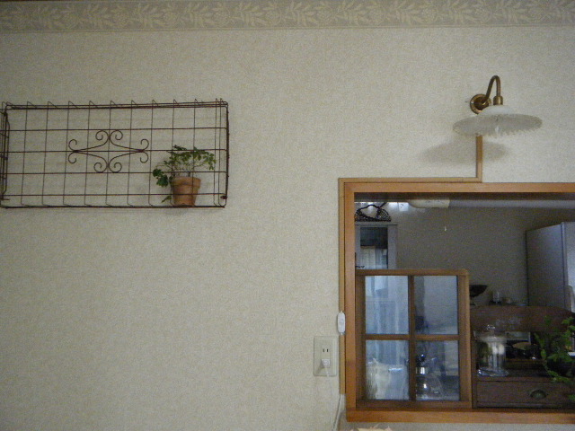 c0110930_21585121.jpg