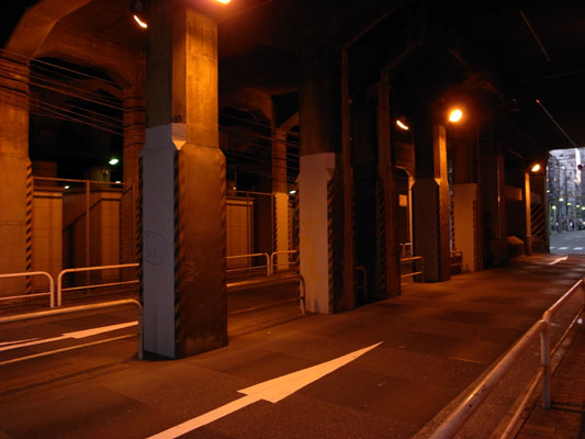 c0182231_16364791.jpg