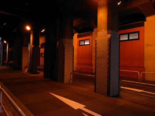 c0182231_16373751.jpg