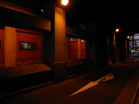 c0182231_16375299.jpg