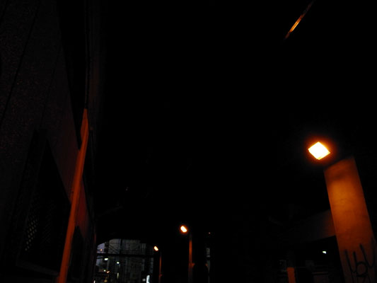 c0182231_16381014.jpg