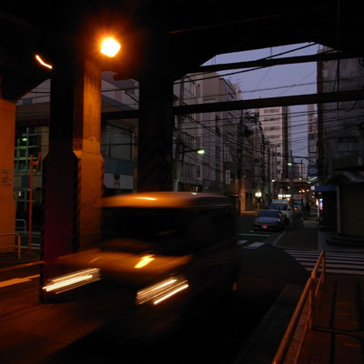 c0182231_16405923.jpg