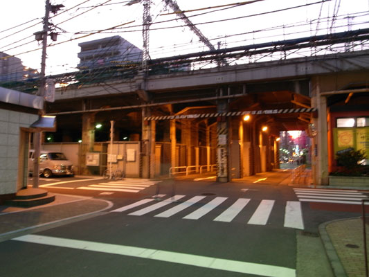 c0182231_1644325.jpg