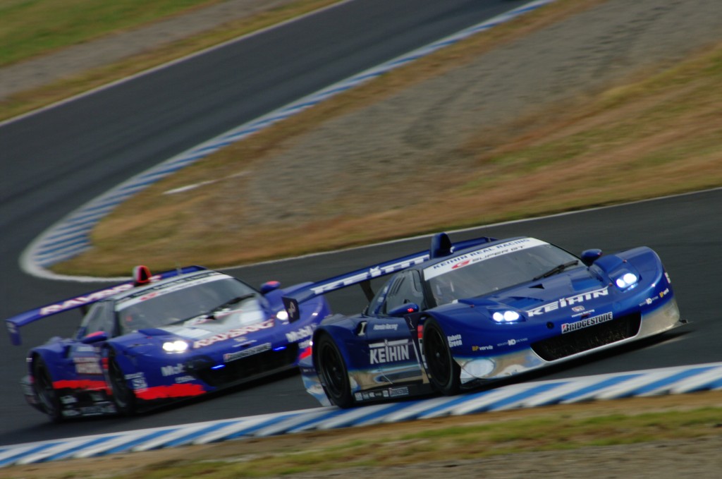 2009 SuperGT Rd.9 MOTEGI 250km #04_b0058733_128213.jpg